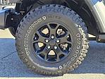 2021 Jeep Wrangler 4x4 SUV for sale #JU1703X - photo 29