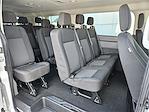 2023 Ford Transit 350 Low Roof AWD Passenger Van for sale #M43345X - photo 10