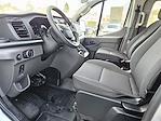 2023 Ford Transit 350 Low Roof AWD Passenger Van for sale #M43345X - photo 11