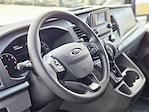 2023 Ford Transit 350 Low Roof AWD Passenger Van for sale #M43345X - photo 12