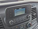 2023 Ford Transit 350 Low Roof AWD Passenger Van for sale #M43345X - photo 13
