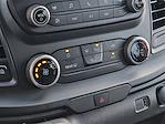 2023 Ford Transit 350 Low Roof AWD Passenger Van for sale #M43345X - photo 15
