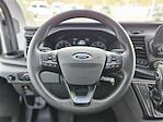 2023 Ford Transit 350 Low Roof AWD Passenger Van for sale #M43345X - photo 17