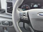 2023 Ford Transit 350 Low Roof AWD Passenger Van for sale #M43345X - photo 18
