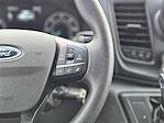 2023 Ford Transit 350 Low Roof AWD Passenger Van for sale #M43345X - photo 19
