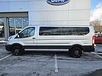 2023 Ford Transit 350 Low Roof AWD Passenger Van for sale #M43345X - photo 2