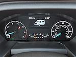 2023 Ford Transit 350 Low Roof AWD Passenger Van for sale #M43345X - photo 20