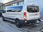 2023 Ford Transit 350 Low Roof AWD Passenger Van for sale #M43345X - photo 3