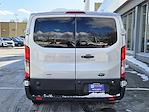 2023 Ford Transit 350 Low Roof AWD Passenger Van for sale #M43345X - photo 4