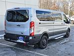 2023 Ford Transit 350 Low Roof AWD Passenger Van for sale #M43345X - photo 5