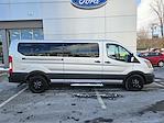 2023 Ford Transit 350 Low Roof AWD Passenger Van for sale #M43345X - photo 6
