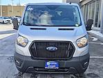 2023 Ford Transit 350 Low Roof AWD Passenger Van for sale #M43345X - photo 8