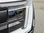 2025 Ford F-150 SuperCrew Cab 4x4 Pickup for sale #MU2212X - photo 10