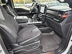 2025 Ford F-150 SuperCrew Cab 4x4 Pickup for sale #MU2212X - photo 11