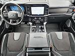 2025 Ford F-150 SuperCrew Cab 4x4 Pickup for sale #MU2212X - photo 12