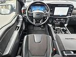 2025 Ford F-150 SuperCrew Cab 4x4 Pickup for sale #MU2212X - photo 13
