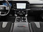 2025 Ford F-150 SuperCrew Cab 4x4 Pickup for sale #MU2212X - photo 14