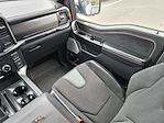 2025 Ford F-150 SuperCrew Cab 4x4 Pickup for sale #MU2212X - photo 15