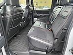 2025 Ford F-150 SuperCrew Cab 4x4 Pickup for sale #MU2212X - photo 16