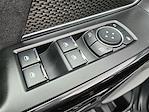 2025 Ford F-150 SuperCrew Cab 4x4 Pickup for sale #MU2212X - photo 17