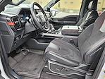 2025 Ford F-150 SuperCrew Cab 4x4 Pickup for sale #MU2212X - photo 18