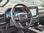 2025 Ford F-150 SuperCrew Cab 4x4 Pickup for sale #MU2212X - photo 19