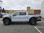 2025 Ford F-150 SuperCrew Cab 4x4 Pickup for sale #MU2212X - photo 3