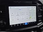 2025 Ford F-150 SuperCrew Cab 4x4 Pickup for sale #MU2212X - photo 20