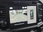 2025 Ford F-150 SuperCrew Cab 4x4 Pickup for sale #MU2212X - photo 21