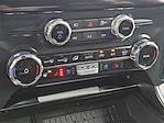 2025 Ford F-150 SuperCrew Cab 4x4 Pickup for sale #MU2212X - photo 22