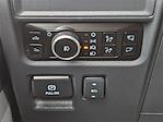 2025 Ford F-150 SuperCrew Cab 4x4 Pickup for sale #MU2212X - photo 23