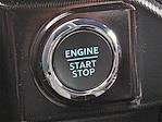 2025 Ford F-150 SuperCrew Cab 4x4 Pickup for sale #MU2212X - photo 24