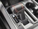 2025 Ford F-150 SuperCrew Cab 4x4 Pickup for sale #MU2212X - photo 25