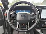 2025 Ford F-150 SuperCrew Cab 4x4 Pickup for sale #MU2212X - photo 26