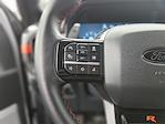 2025 Ford F-150 SuperCrew Cab 4x4 Pickup for sale #MU2212X - photo 27