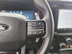 2025 Ford F-150 SuperCrew Cab 4x4 Pickup for sale #MU2212X - photo 28