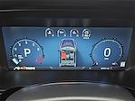2025 Ford F-150 SuperCrew Cab 4x4 Pickup for sale #MU2212X - photo 29