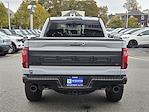 2025 Ford F-150 SuperCrew Cab 4x4 Pickup for sale #MU2212X - photo 4