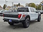 2025 Ford F-150 SuperCrew Cab 4x4 Pickup for sale #MU2212X - photo 5