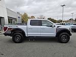 2025 Ford F-150 SuperCrew Cab 4x4 Pickup for sale #MU2212X - photo 6