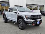2025 Ford F-150 SuperCrew Cab 4x4 Pickup for sale #MU2212X - photo 7