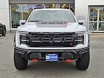 2025 Ford F-150 SuperCrew Cab 4x4 Pickup for sale #MU2212X - photo 8