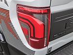 2025 Ford F-150 SuperCrew Cab 4x4 Pickup for sale #MU2212X - photo 9