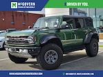 2022 Ford Bronco 4x4 SUV for sale #MU2374AX - photo 26