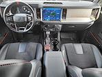2022 Ford Bronco 4x4 SUV for sale #MU2374AX - photo 9