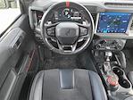2022 Ford Bronco 4x4 SUV for sale #MU2374AX - photo 10