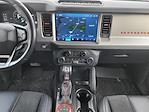 2022 Ford Bronco 4x4 SUV for sale #MU2374AX - photo 11