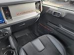 2022 Ford Bronco 4x4 SUV for sale #MU2374AX - photo 12