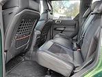 2022 Ford Bronco 4x4 SUV for sale #MU2374AX - photo 13