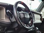2022 Ford Bronco 4x4 SUV for sale #MU2374AX - photo 14